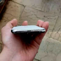 iPhone 11pro|موبایل|رشت, بازار|دیوار