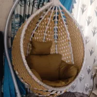 تاب ریلکسی