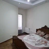 فروش واحد۱۵۰متری بلوارمدرس