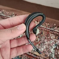 هندزفری بلوتوثی JABRA