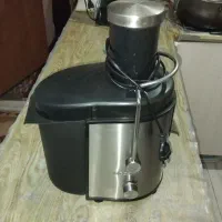 ابمیوه گیری تک کاره
