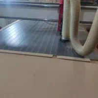 نیروی کابینت سازی
