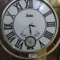 فروش ساعت ایستاده