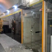 مغازه ۶ متری