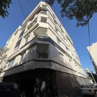 فروش-واحد-106-متری-مدرن-در-وکیل-آباد-36