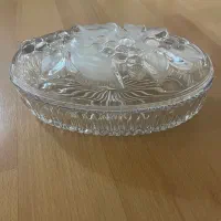 کریستال اورجینال فوری