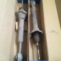 لوازم یدکی پراید