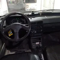 پراید ۱۳۱ نو نو نو بی ایراد سالم