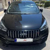 اریزو۵ اف ال۴۰۲