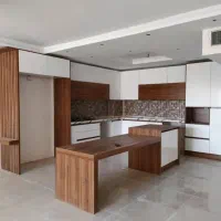 کابینت وکمددیواری