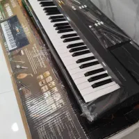 کیبورد yamaha a350