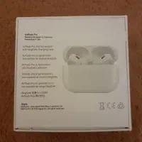 ‌‌‌Air Pods Pro‌|لوازم جانبی موبایل و تبلت|ارومیه, |دیوار