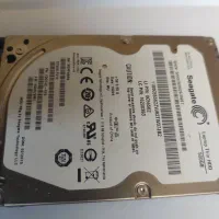هارد سیگیت لپ تاپ هارد hdd
