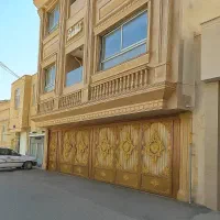 رهن-واجاره-واحد450متری