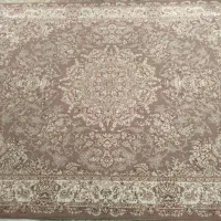 دوتخته فرش ۹ متری