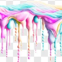 ۱۳کارنقاشی بتونه کاری درتمامی استان