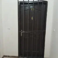اجاره-واحد-مسکونی
