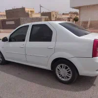 ال 90 پلاس اتومات فوقالعاده تمیز