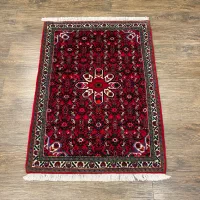ذرع نیم حسین اباد