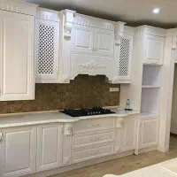 یا ابوالفضل عباس