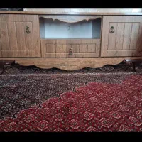 میز تلویزیون درحدنو