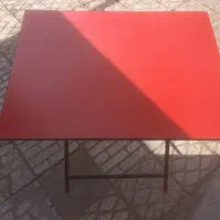 میز تحریر تاشو