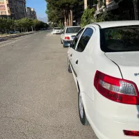 ماشین|خودرو سواری و وانت|کرج, اسدآباد|دیوار