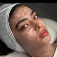 مدل فیشیال برای مربی