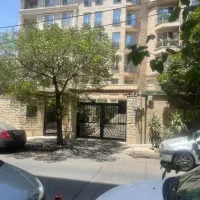 یک نفرهمکارخانم نیازمندیم