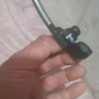 هندزفری بلوتوثی