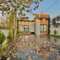 ویلا-فلت-مهندسی-ساز-لوکیشن-دنج-212متر-سنددار-شهرکی