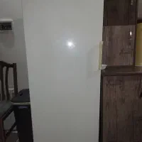 فریزر ۷ کشو پارس