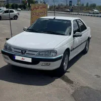 پرشیا اتومات tu5