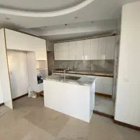 ۴۵متر تک واحدی/فول امکانات