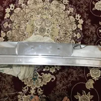 رینگ و سپر مینی بوس بنز