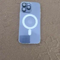 14پرومکس