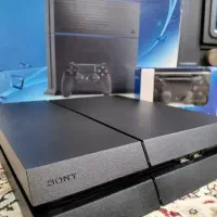 ps4 زیر قیمت