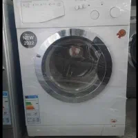 لباسشویی ازمایش گنودبرند دیگه هم موجوده
