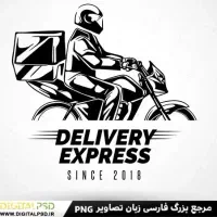 پیک رستوران