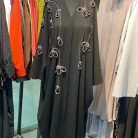 حجاب نورالرضا تخفیف ویژه برای شب عید