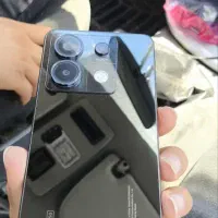 موبایل شیائومی نوت 13پرو 5G