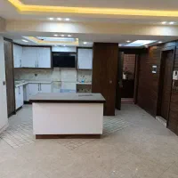 اجاره ۱۲۰متری کلیدنخورده پلاک دوم فلسطین