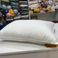 فروش بالش طبی هتلی