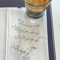 وکالت در پرونده های حقوقی، کیفری وخانواده