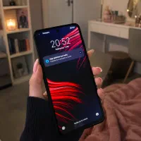 poco X3 Pro