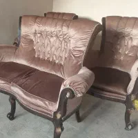 مبلمان