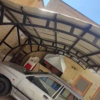 جوشکاری سیار
