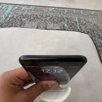iphone 7 plus|موبایل|تهران, قنات‌کوثر|دیوار