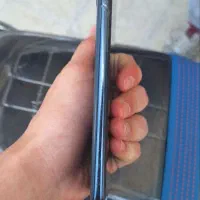 Poco x3|موبایل|مشهد, شفا|دیوار