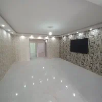 آپارتمان-100-متری-دو-خواب-صفر-کلید-نخورده